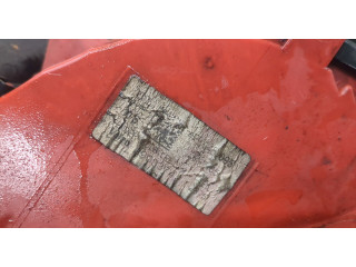 Задний фонарь