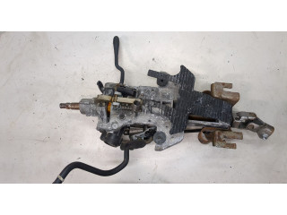 рейка Колонка рулевая Ford Fusion 2002-2012