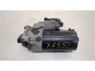 Стартер  Volvo XC60 2008-2017 2.4     