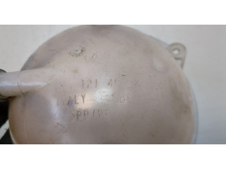 Бачок расширительный  Seat Leon 2 2009-2012    