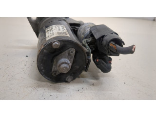 Стартер Volkswagen Jetta 6 2010-2018 1.6