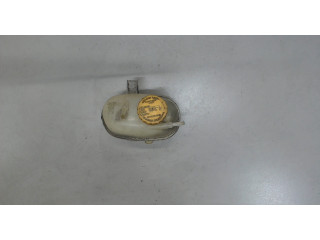 Бачок расширительный  Opel Tigra 2004-2009 9129170, 1304242    1.4