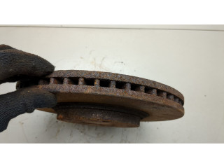 Диск тормозной Lexus RX 1998-2003 передний 4351248011