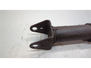 Стойка амортизатора  Mercedes GL X164 2006-2012 A1643202631     