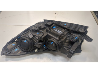 Фара передняя  Ford Escape 2015- правая 