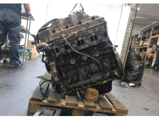 Масляный насос