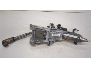  рейка  Колонка рулевая  Ford Focus 2 2005-2008      