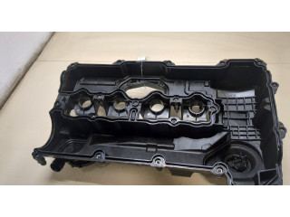 Клапанная крышка двигателя ДВС BMW 1 E87 2004-2011 11127553626