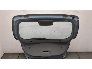 Моторчик заднего дворника  Chevrolet Lacetti      