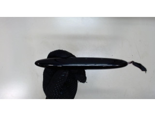 Дисплей бортового компьютера Mercedes CLS C219 2004-2010 A1715420123