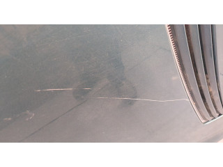 Решетка радиатора Mercedes E W210 1995-2002