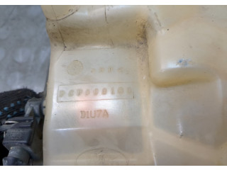 Бачок расширительный Land Rover Range Rover 3 (LM) 2002-2012 PCF500120