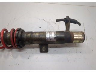 Стойка амортизатора  Ford Ka 1996-2008      