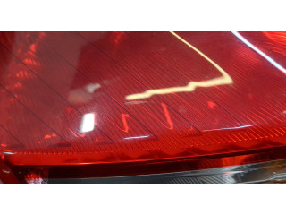 Задний фонарь     BM5113405A     