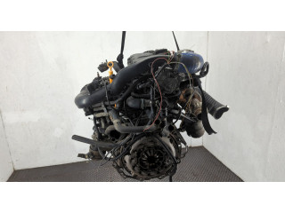 Генератор  Audi A4 (B6) 2000-2006           