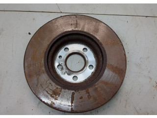 Диск тормозной  Buick Encore 2016-2022   передний   13502060      