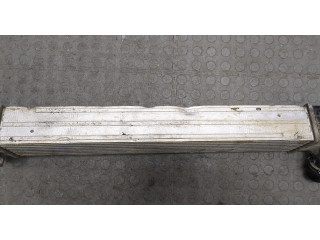 Интеркулер Dacia Duster 2010-2017