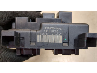 Блок предохранителей Volvo XC90 2002-2006 30728008