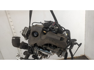  Турбина  Chevrolet Equinox 2017-2024             