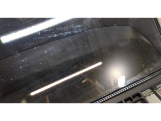 Панель приборов Volvo S60 2018-