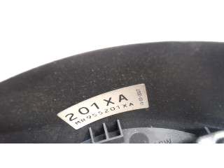 Руль Mitsubishi Colt 2004-2008 MR955201