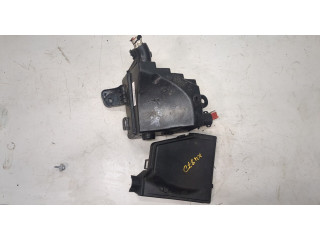 Блок реле Dacia Duster 2010-2017 1.5