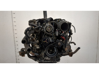 Форсунка топливная Mazda RX-8