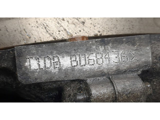 Форсунка топливная  Ford Focus 3 2011-2015         