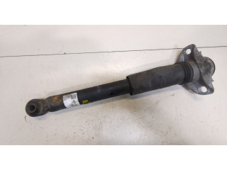 Стойка амортизатора Lexus UX 2018-2023 4853076180 гибрид