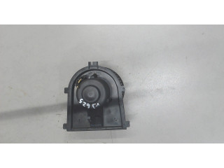Моторчик печки Audi A6 (C4) 1994-1997 1J1819021A 1J1819021A