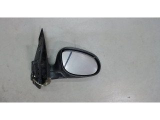 Зеркало боковое  Ford Ka 2009-2016  правое            1751716, 1751719