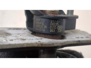 Форсунка топливная  Volkswagen Phaeton 2002-2010    059130277AN     