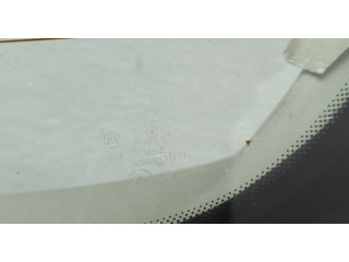 Замок багажника Mazda Premacy 1999-2005