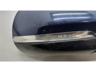 Зеркало боковое  Jaguar XF 2007-2015  правое           C2Z19387, C2Z4412, C2C37093