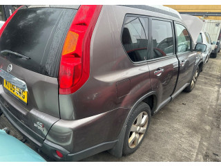 Шлейф руля Nissan X-Trail (T31) 2007-2015