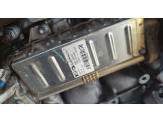 Форсунка топливная Toyota RAV 4 2012-2019