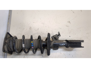 Стойка амортизатора  Mercedes E W212 2009-2013      