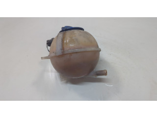 Бачок расширительный  Volkswagen Polo 2009-2014 6Q0121407B   