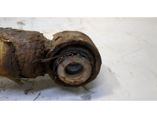 Стойка амортизатора  Peugeot Partner 2008-2012 9681498780     