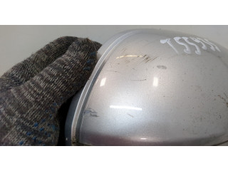 Зеркало боковое  Skoda Octavia (A5) 2004-2013  правое           1Z2857508M, 3T0857538, 4F0857536E