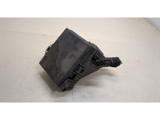 Блок предохранителей  Ford EcoSport 2017-      JN1512A581DTE   