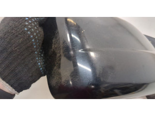 Зеркало боковое Nissan X-Trail (T30) 2001-2007 правое K6301EQ170, 963658H711