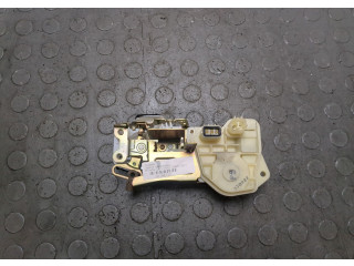 Замок багажника Honda CR-V 2001-2006