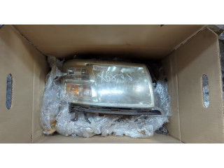 Фара передняя  Ford Ranger 2006-2012 правая 