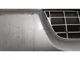 Бампер Ford Expedition 2002-2006 передний 4L1Z17D957HAA