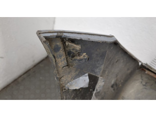 Бампер  Opel Meriva 2003-2010 передний   