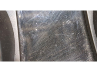 Панель приборов  Audi A5 (8T) 2007-2016       8T0920981B     