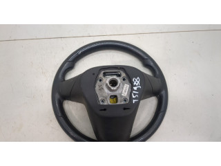 Руль  Opel Astra J 2010-2017           