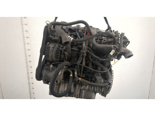  Турбина  Volvo XC90 2002-2014             