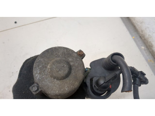 Стартер Volkswagen Golf Plus 2 02M911023N